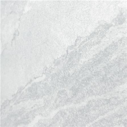 กระเบื้องพื้น 60x60 ซม. COTTO ซาราโกซา ขาว PM 1.44 ตร.ม._2