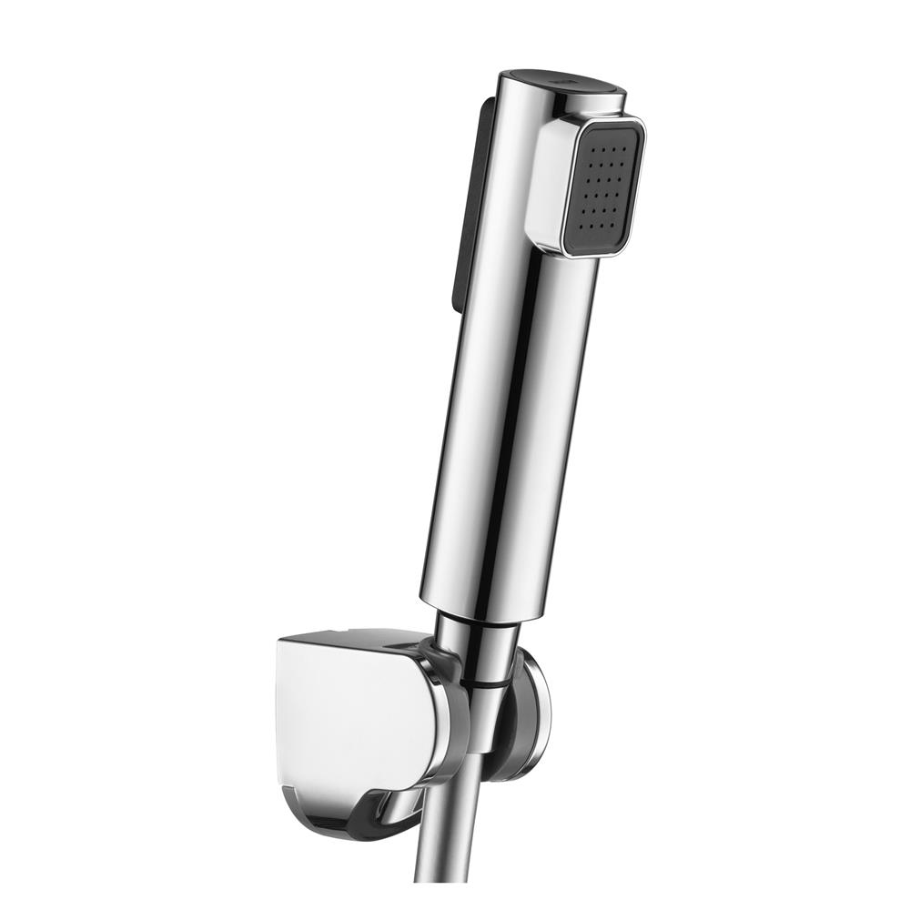 สายฉีดชำระครบชุด COTTO CT9915(CR)(HM) สีโครม