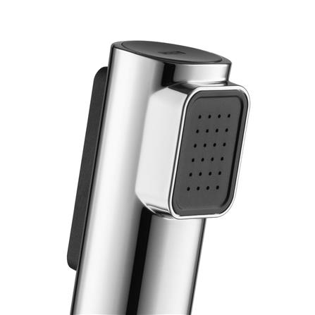 สายฉีดชำระครบชุด COTTO CT9915(CR)(HM) สีโครม_1