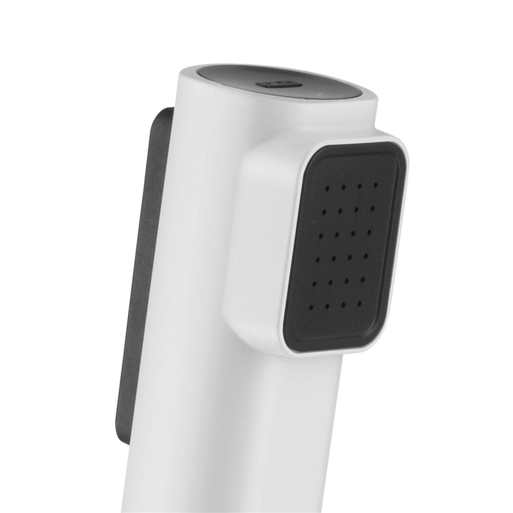 สายฉีดชำระครบชุด COTTO CT9915(WH)(HM) สีขาว