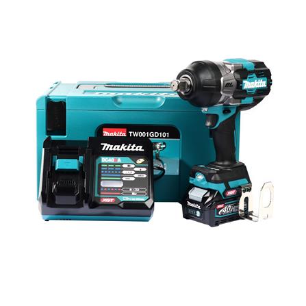 cate-Cordless Impact Wrenches