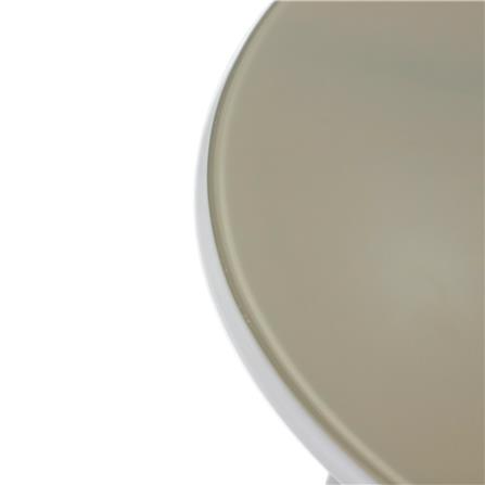 ชุดสนาม 2 ที่นั่ง BENETTA CAMILA สีเทา_3