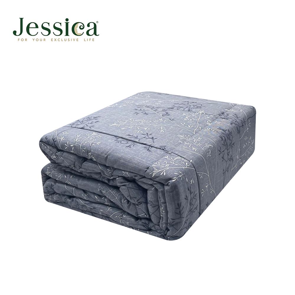 ผ้านวม JESSICA TENCEL 60X80 นิ้ว 22029-T845