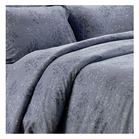 ผ้านวม JESSICA TENCEL 60X80 นิ้ว 22029-T845_1