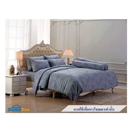 ผ้านวม JESSICA TENCEL 60X80 นิ้ว 22029-T845_3