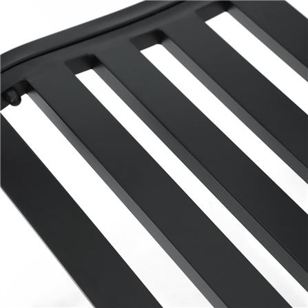 ม้านั่งสนาม SPRING MAXWELL สีดำ_5