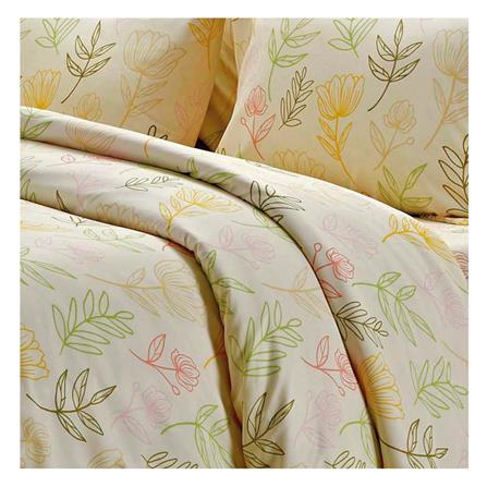 ผ้านวม JESSICA TENCEL 60X80 นิ้ว 22029-T844_1