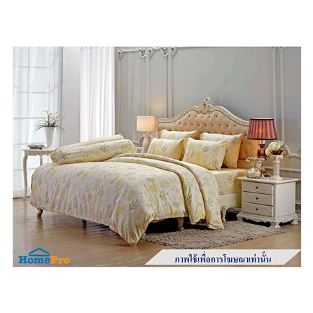 ผ้านวม JESSICA TENCEL 60X80 นิ้ว 22029-T844_3