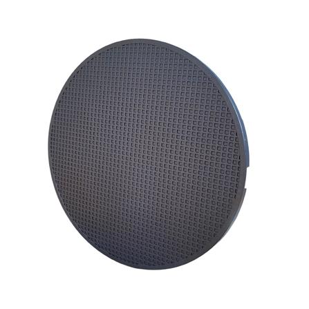 แป้นพลาสติกขัดหยาบ SUMO 15 นิ้ว_0