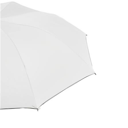 ร่มกันแดดกันฝน UV DEXZON สีเทา_3