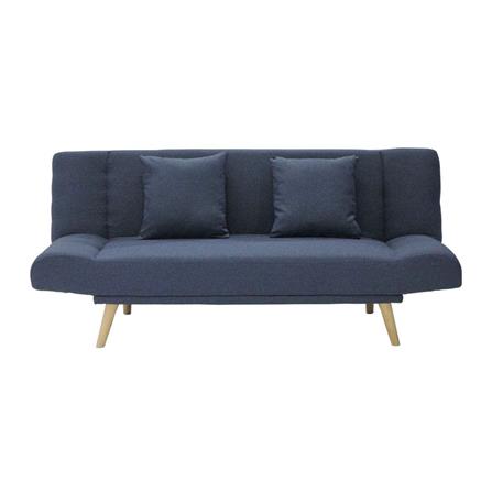โซฟาเบด KONCEPT MANNER 19170389 สีน้ำเงิน_1