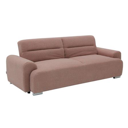 โซฟาเบด KONCEPT XOMIX 19215611 สีชมพู_2