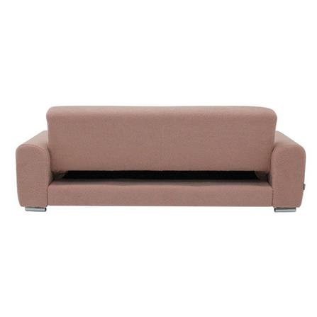 โซฟาเบด KONCEPT XOMIX 19215611 สีชมพู_5