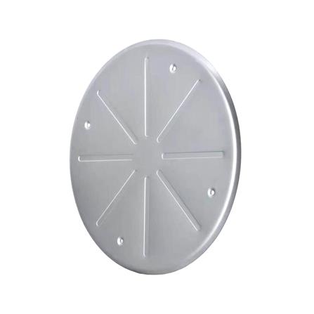 แป้นเหล็กขัด SUMO 15 นิ้ว_0