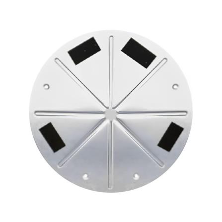 แป้นเหล็กขัด SUMO 15 นิ้ว_1