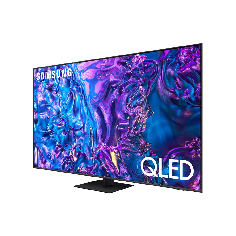 ทีวีคิวแอลอีดี 85 นิ้ว SAMSUNG (4K, QLED, SMART TV) QA85Q70DAKXXT