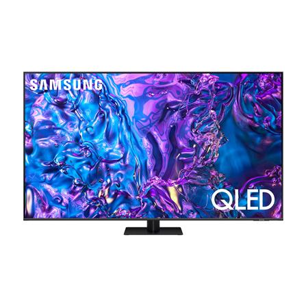 ทีวีคิวแอลอีดี 85 นิ้ว SAMSUNG (4K, QLED, SMART TV) QA85Q70DAKXXT_0
