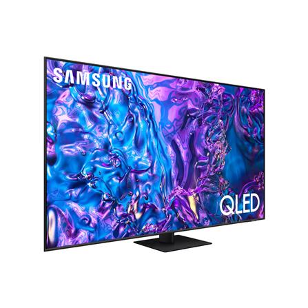 ทีวีคิวแอลอีดี 85 นิ้ว SAMSUNG (4K, QLED, SMART TV) QA85Q70DAKXXT_2