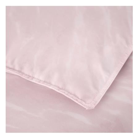 ชุดผ้าปูที่นอน 5 ฟุต 6 ชิ้น DUNLOPILLO EMPERADOR DL-EM-05_4