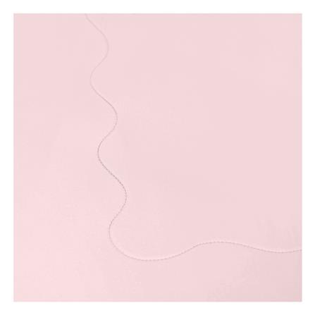 ผ้าห่ม HOME LIVING STYLE SUPER COOLING 70X90 นิ้ว สี PINK_2