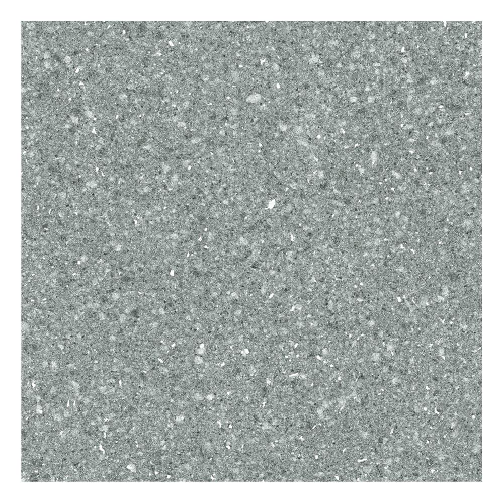 กระเบื้องพื้นพอร์ซเลน  16x16 นิ้ว TARA โลเบน เขียว PM (HYG) 0.96 ตร.ม._1