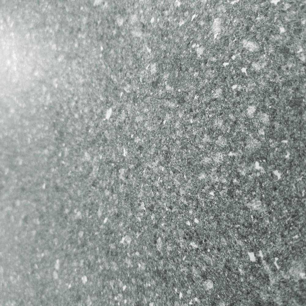 กระเบื้องพื้นพอร์ซเลน  16x16 นิ้ว TARA โลเบน เขียว PM (HYG) 0.96 ตร.ม.