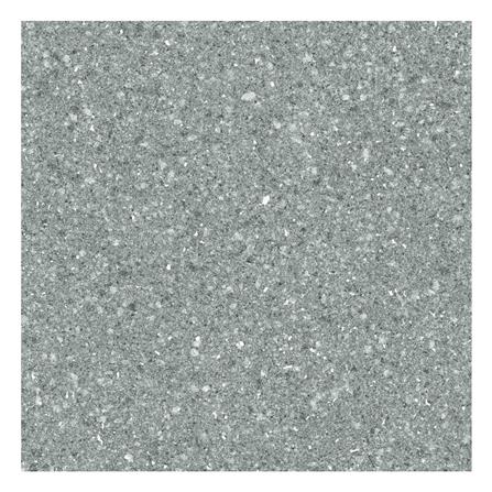 กระเบื้องพื้นพอร์ซเลน  16x16 นิ้ว TARA โลเบน เขียว PM (HYG) 0.96 ตร.ม._0