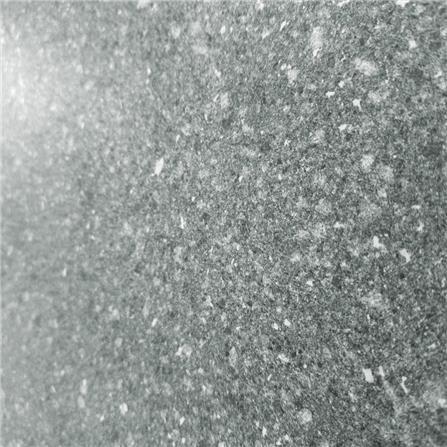 กระเบื้องพื้นพอร์ซเลน  16x16 นิ้ว TARA โลเบน เขียว PM (HYG) 0.96 ตร.ม._3