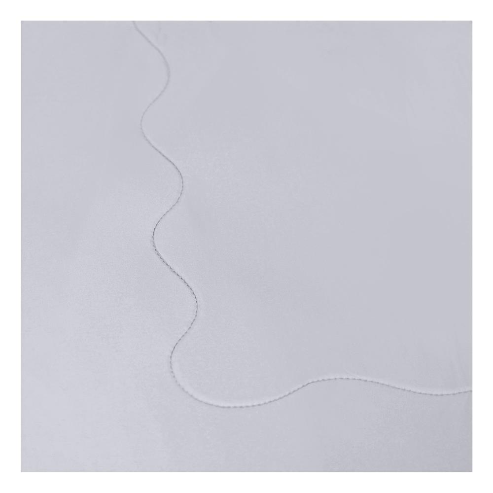 ผ้าห่ม HOME LIVING STYLE SUPER COOLING 70X90 นิ้ว สี GREY