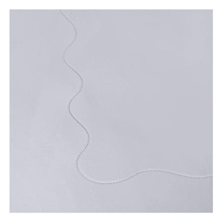ผ้าห่ม HOME LIVING STYLE SUPER COOLING 70X90 นิ้ว สี GREY_2