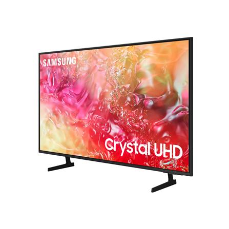 ทีวีแอลอีดี 85 นิ้ว SAMSUNG (4K, LED, SMART TV) UA85DU7700KXXT_1