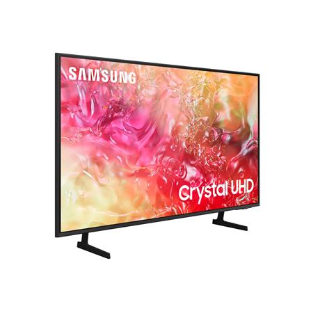 ทีวีแอลอีดี 85 นิ้ว SAMSUNG (4K, LED, SMART TV) UA85DU7700KXXT_2
