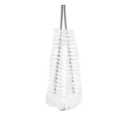 แปรงทำความสะอาดแก้ว ACCO MOKU 3.7x7x39 ซม._2