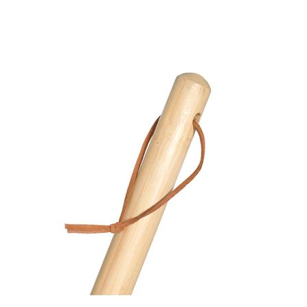 ม็อบดันฝุ่นไมโครไฟเบอร์ ACCO MOKU 130x6x35 ซม._4