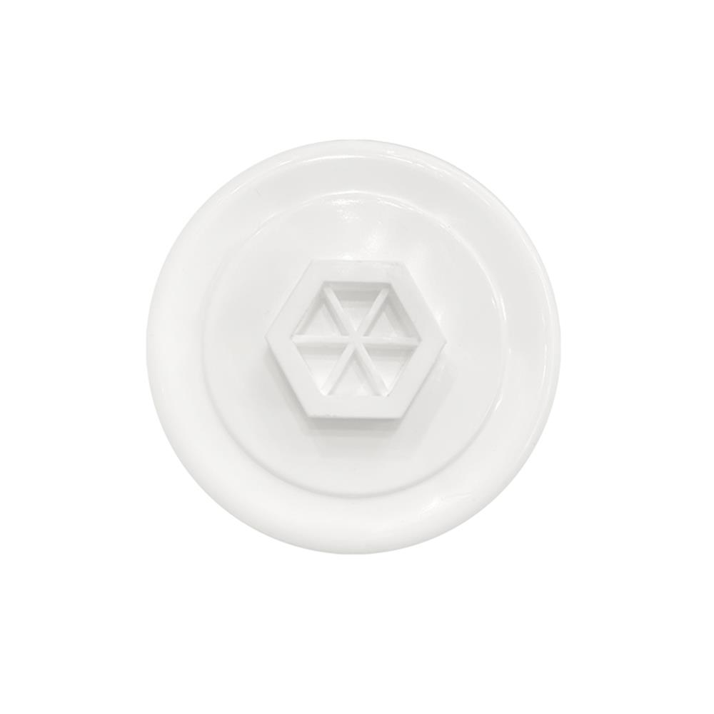 ไส้กรอง MAZUMA ALKALINE HYDROGEN INFUSING FILTER WITH CARBON FIBER BLOCK