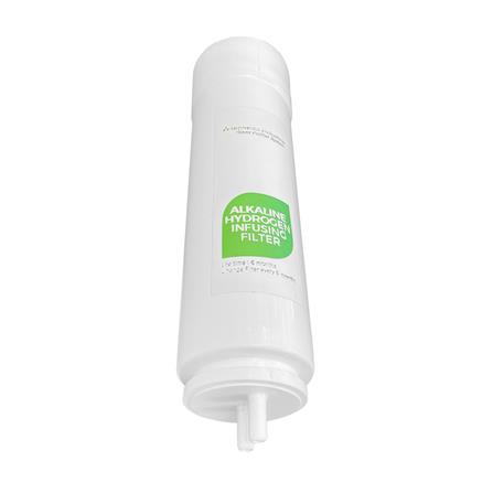 ไส้กรอง MAZUMA ALKALINE HYDROGEN INFUSING FILTER WITH CARBON FIBER BLOCK_1