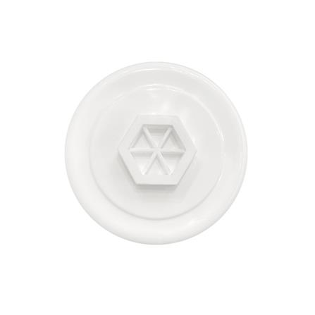 ไส้กรอง MAZUMA ALKALINE HYDROGEN INFUSING FILTER WITH CARBON FIBER BLOCK_3