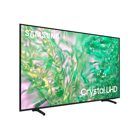 ทีวีแอลอีดี 55 นิ้ว SAMSUNG (4K, LED, SMART TV) UA55DU8100KXXT_2