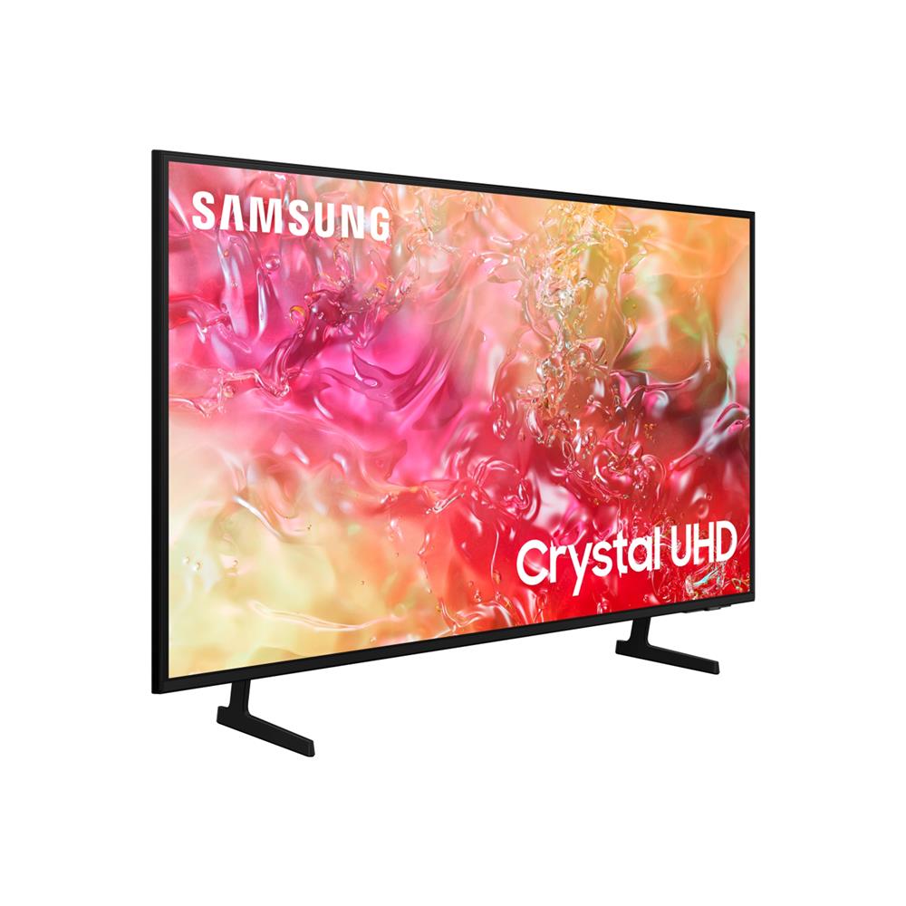 ทีวีแอลอีดี 65 นิ้ว SAMSUNG (4K, LED, SMART TV) UA65DU7000KXXT