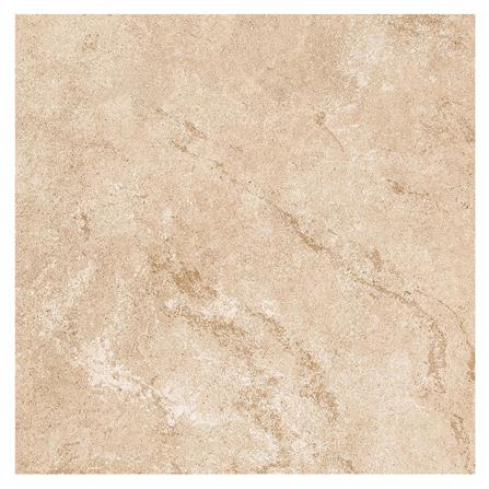 กระเบื้องพื้นพอร์ซเลน  40x40 ซม. TARA โซลน่า บราวน์ A 0.96 ตร.ม._0