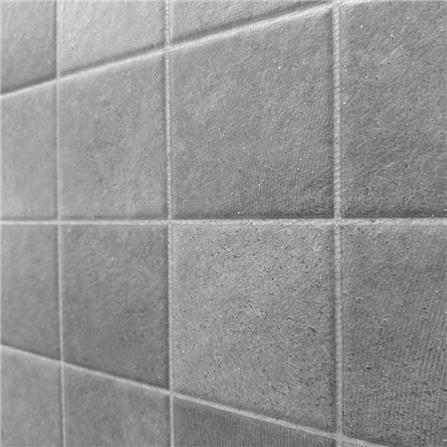 กระเบื้องพื้นพอร์ซเลน  16x16 นิ้ว TARA ไอแซค เทา PM (HYG) 0.96 ตร.ม._3