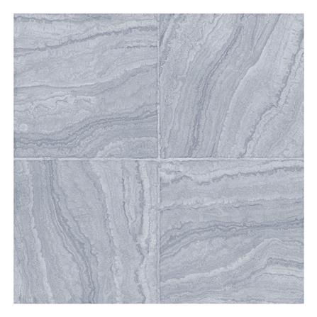 กระเบื้องพื้นพอร์ซเลน  16x16 นิ้ว TARA แท๊บบี้ เทา PM (HYG) 0.96 ตร.ม._1