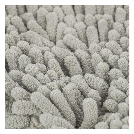 อะไหล่ม็อบดันฝุ่นไมโครไฟเบอร์ ACCO MOKU_4