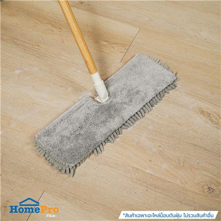 อะไหล่ม็อบดันฝุ่นไมโครไฟเบอร์ ACCO MOKU_5