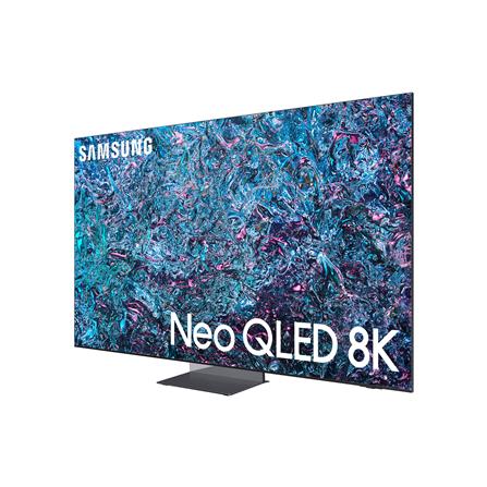 ทีวีนีโอ คิวแอลอีดี 85 นิ้ว SAMSUNG (8K, NEO QLED, TIZEN) QA85QN900DKXXT_1