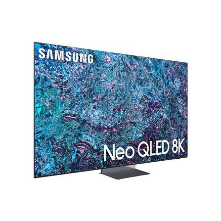 ทีวีนีโอ คิวแอลอีดี 85 นิ้ว SAMSUNG (8K, NEO QLED, TIZEN) QA85QN900DKXXT_2