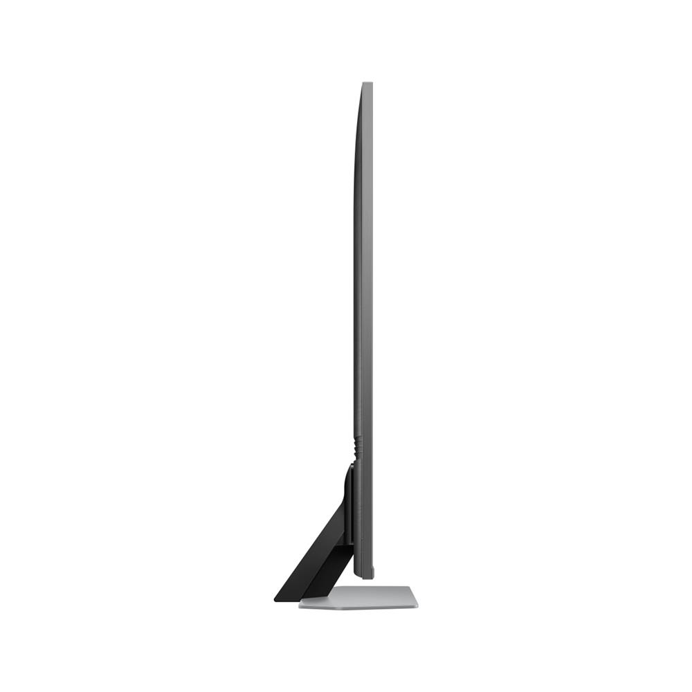 ทีวีนีโอ คิวแอลอีดี 50 นิ้ว SAMSUNG (4K, NEO QLED, TIZEN) QA50QN90DAKXXT