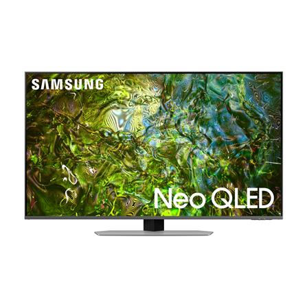 ทีวีนีโอ คิวแอลอีดี 50 นิ้ว SAMSUNG (4K, NEO QLED, TIZEN) QA50QN90DAKXXT_0