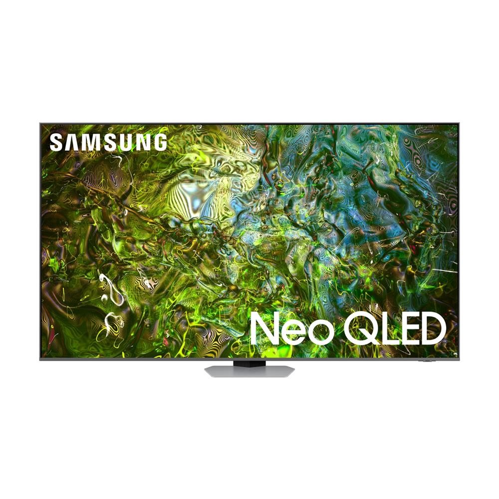 ทีวีนีโอ คิวแอลอีดี 98 นิ้ว SAMSUNG (4K, NEO QLED, TIZEN) QA98QN90DAKXXT