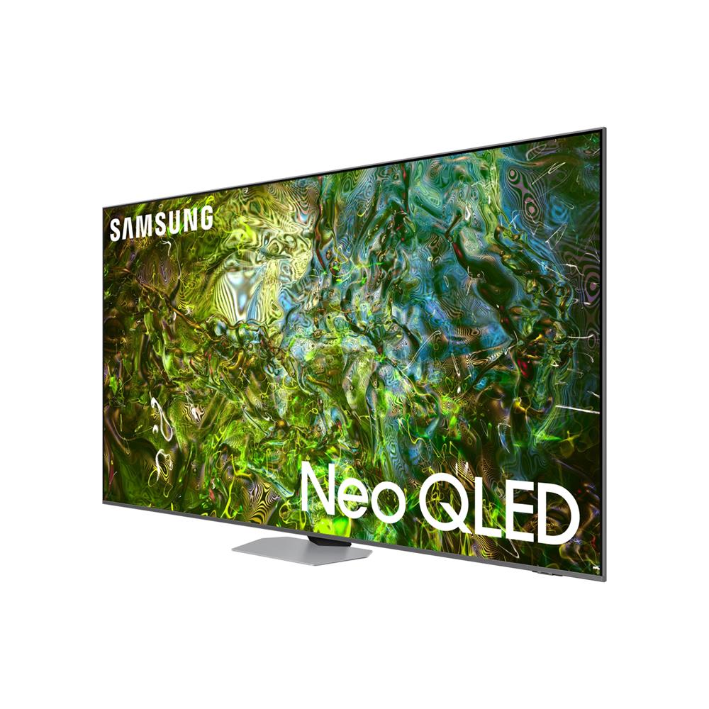ทีวีนีโอ คิวแอลอีดี 98 นิ้ว SAMSUNG (4K, NEO QLED, TIZEN) QA98QN90DAKXXT